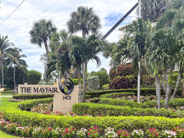 Mayfair of Boca Raton  photo 2